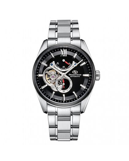 ORIENT RE-HJ0003B