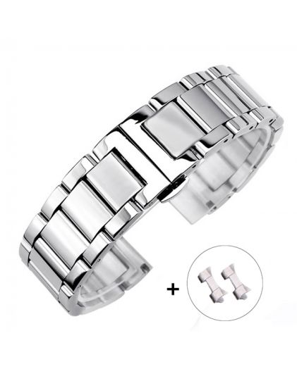 Браслет TIOTIME B110V-175-24S