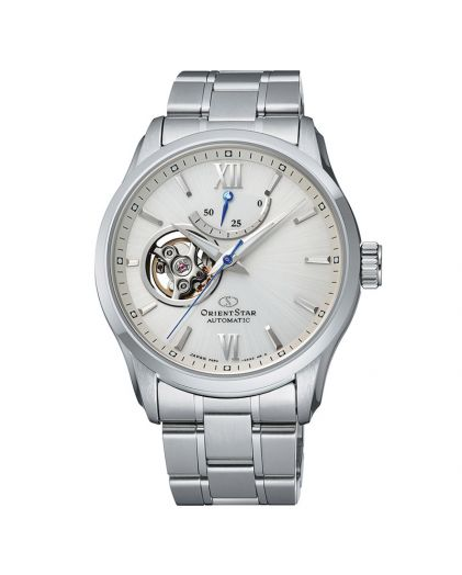 ORIENT RE-AT0003S