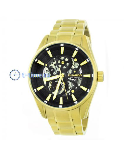 Guardo S03013-5