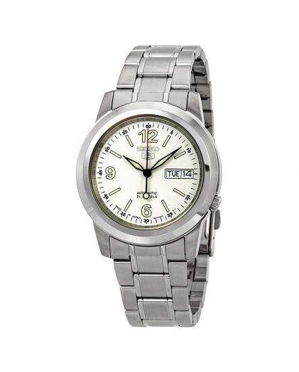 SEIKO SNKE57J1