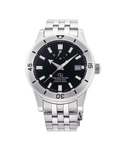 ORIENT RE-AU0501B