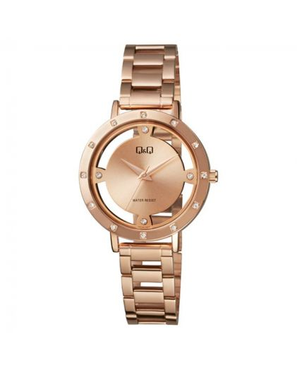 Q&Q QC23J002Y