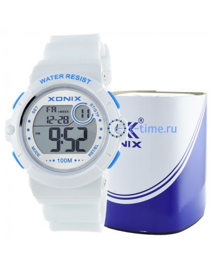 Xonix KT-001D спорт