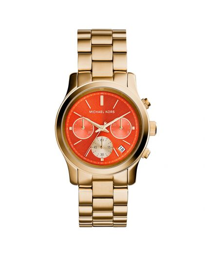 MICHAEL KORS MK6162