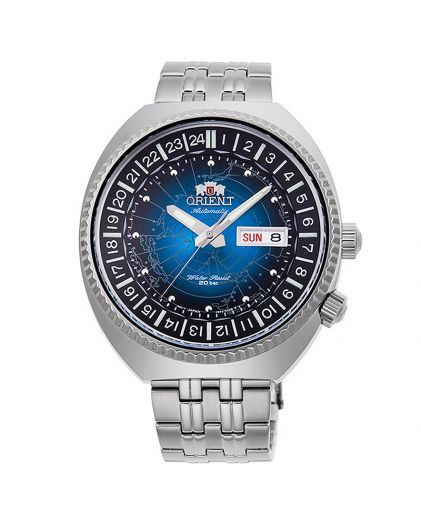 ORIENT RA-AA0E03L