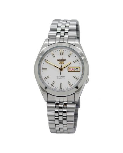 SEIKO SNXB71J5