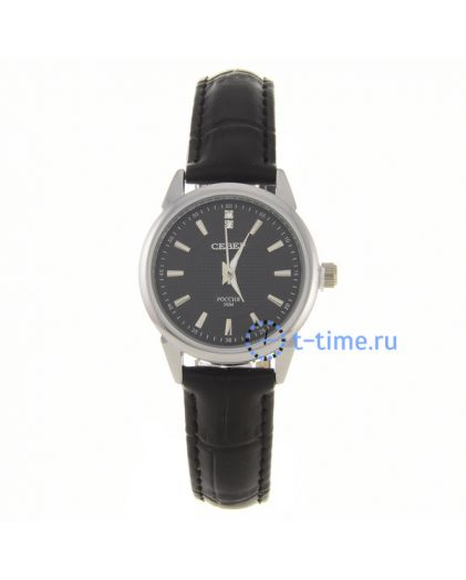 Север H2035-051-141