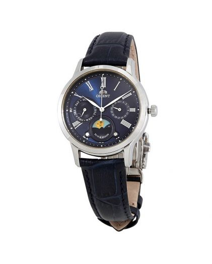 ORIENT RA-KA0004L