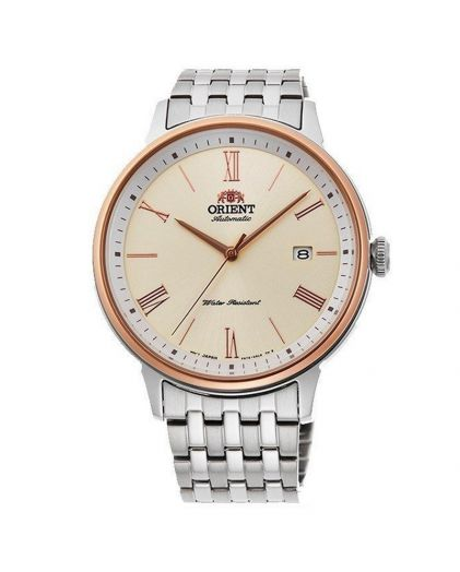 ORIENT RA-AC0J01S