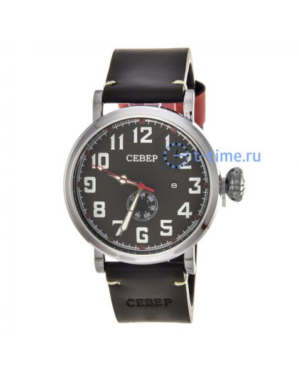 Север MP102-145