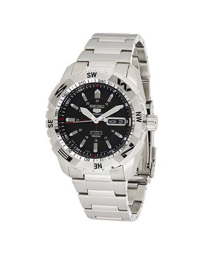 SEIKO SNZJ05J1