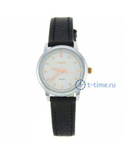 Север H2035-022-112