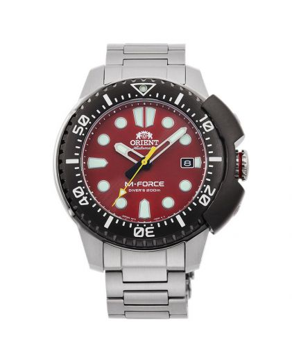 ORIENT RA-AC0L02R