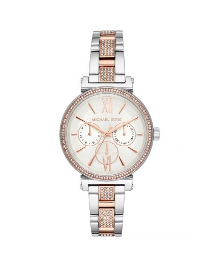 MICHAEL KORS MK4353