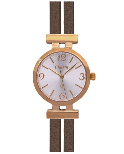 Женские Charm 11009231
