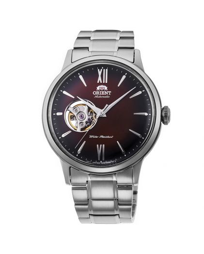 ORIENT RA-AG0027Y