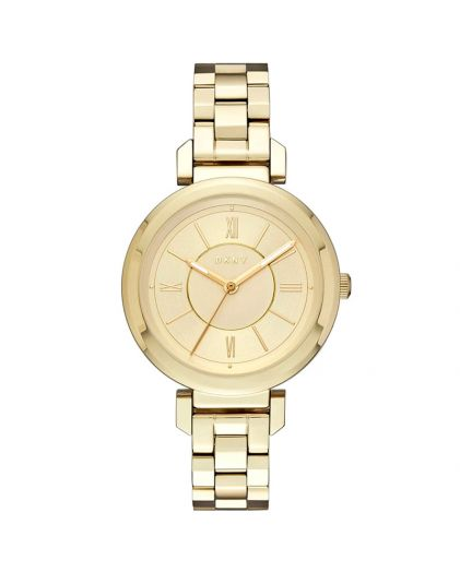 DKNY NY2583