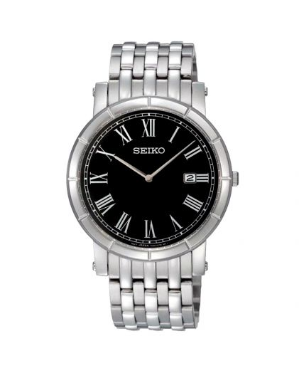 SEIKO SKP363P1