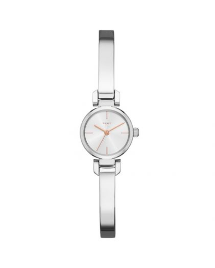 DKNY NY2627