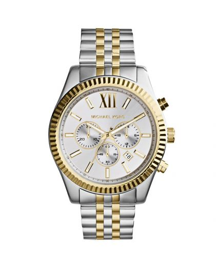 MICHAEL KORS MK8344