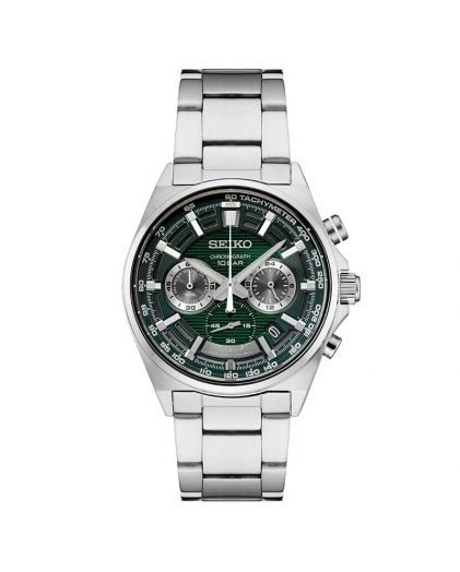 SEIKO SSB405P1
