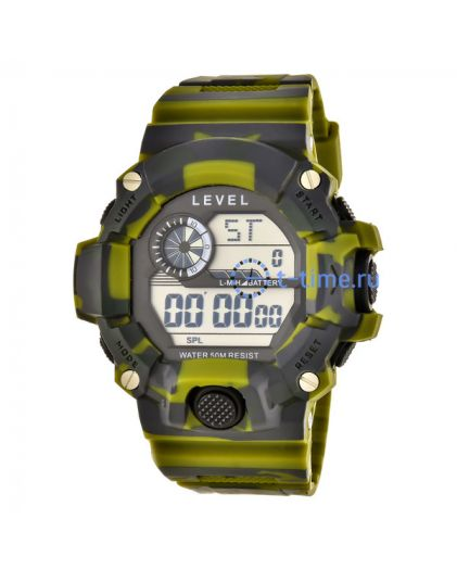 LEVEL L340GM-3