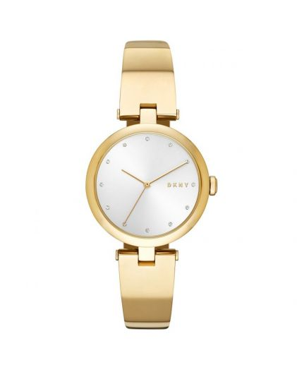 DKNY NY2712