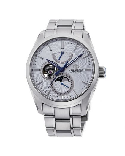 ORIENT 100m water resistant t time.ru