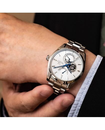 Часы ORIENT RE-AY0002S