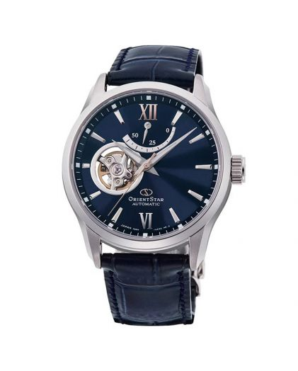 ORIENT RE-AT0006L