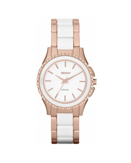 DKNY NY8821