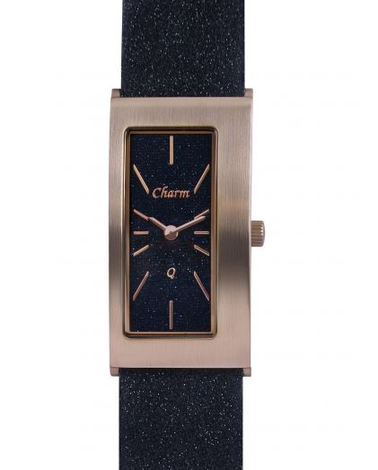 Женские Charm 70599760