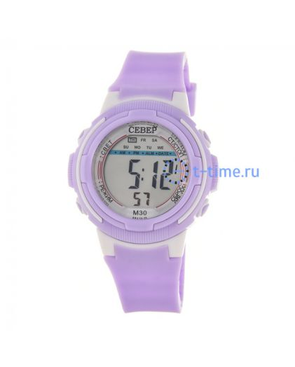 Север С402-141