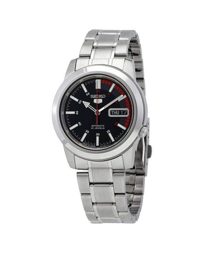 SEIKO SNKK31J1