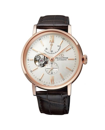 ORIENT RE-AV0001S