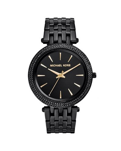 MICHAEL KORS MK3337