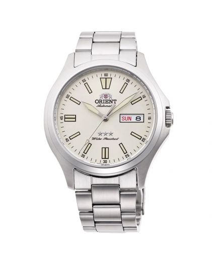 Часы ORIENT RA-AB0F12S