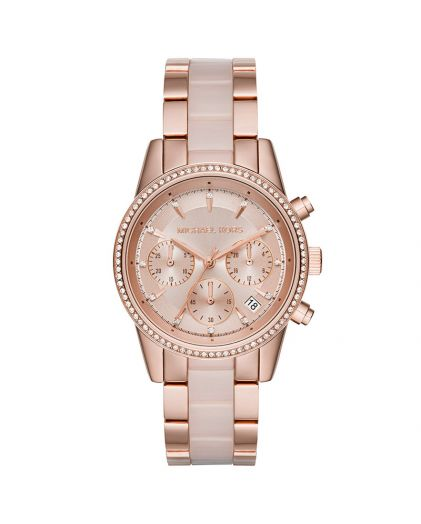 MICHAEL KORS MK6307