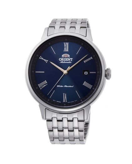 ORIENT RA-AC0J03L