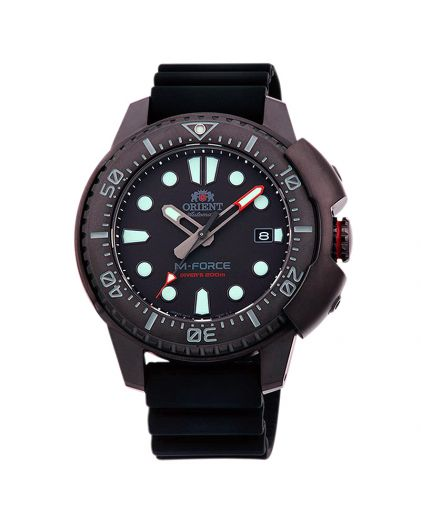 ORIENT RA-AC0L03B