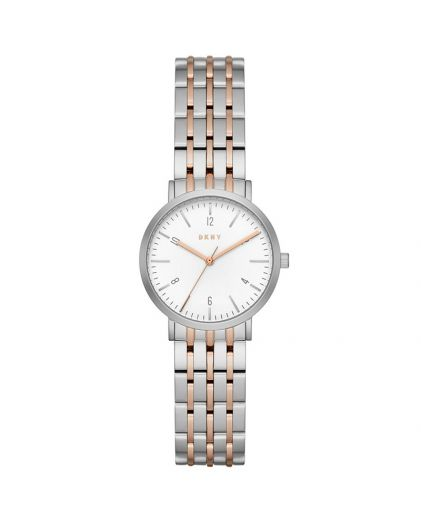 DKNY NY2512