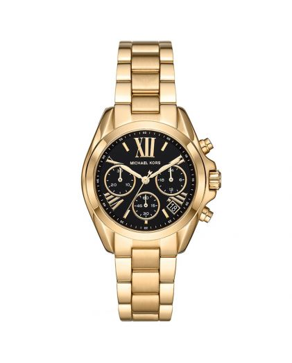 MICHAEL KORS MK6959