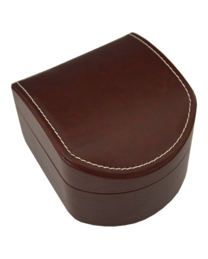 Charm 15001045