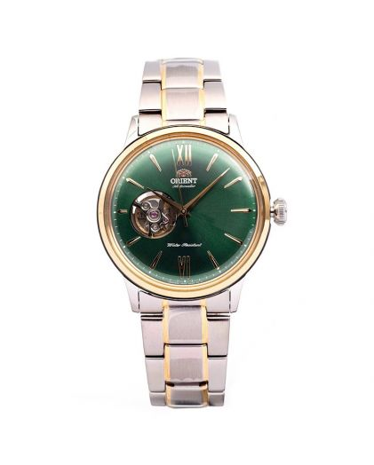 ORIENT RA-AG0432E