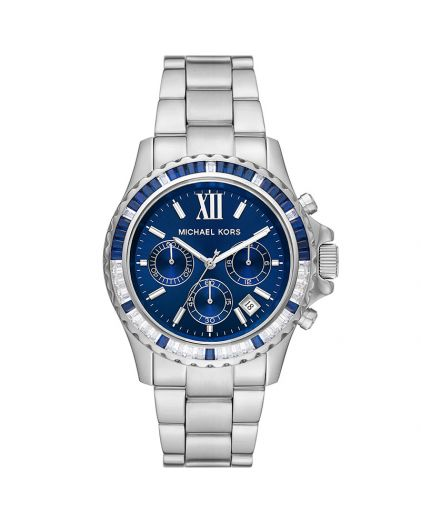 MICHAEL KORS MK7237