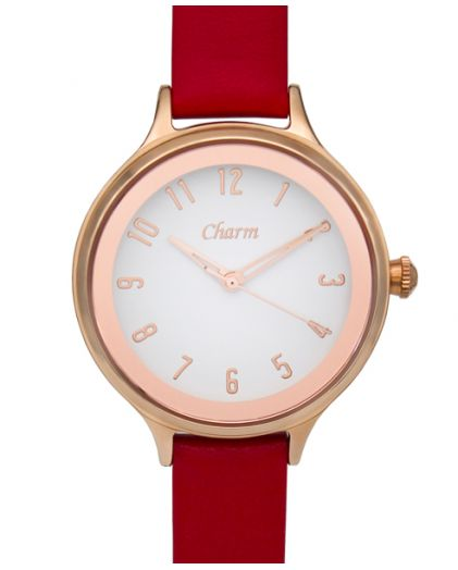 Женские Charm 9229230