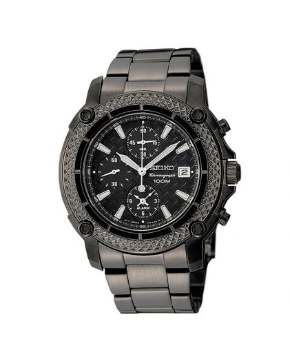 SEIKO SNA779P1