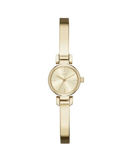 DKNY NY2628