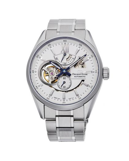 ORIENT RE-AV0113S